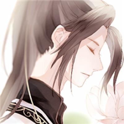 车辆沿高速主线逆行